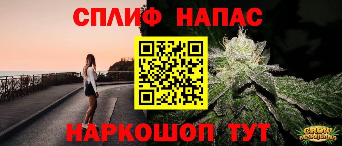 Канабис сатива  Канабис сатива  Бошки Шишки AK-47  Вход с VPN  Новоалтайск 